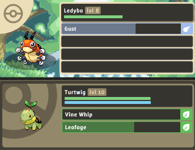 Pokechill Game Preview